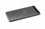 Huawei P9 Plus Titanium Grey CZ Distribuce - 
